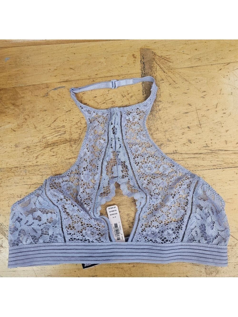 Victoria's Secret Bralette
